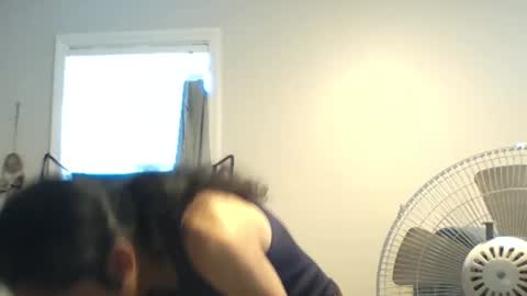 Snapshot of r8drfn89 chatting on 12/20/24, 05:29 Chocol8t online show from 12/20/24, 05:29