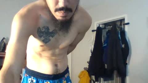 Snapshot of r8drfn89 chatting on 01/14/26, 12:27 Chocol8t online show from 01/14/26, 12:27