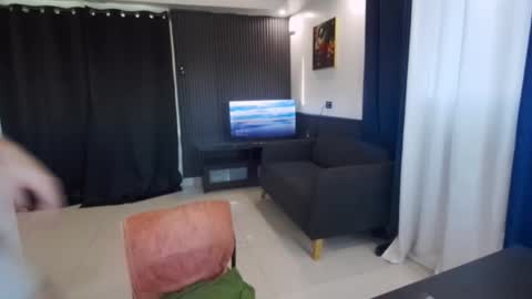 Dmitry online show from 03/28/26, 10:20