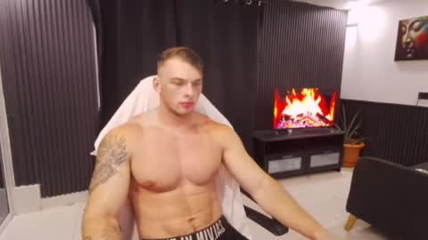 Dmitry online show from 06/03/26, 02:14