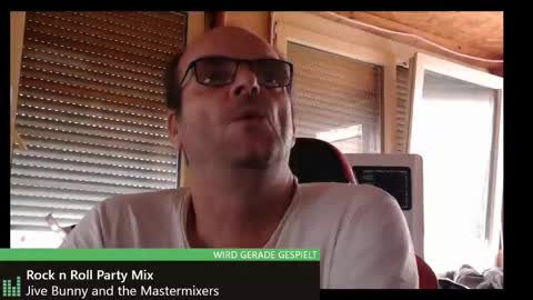 dj mike online show from 11/21/25, 12:26