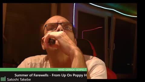 dj mike online show from 11/24/25, 10:53