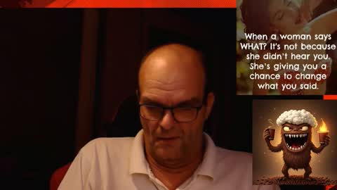 dj mike online show from 12/14/25, 12:27