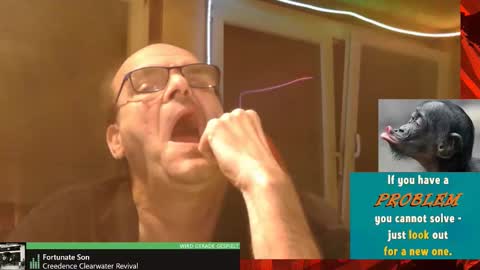 dj mike online show from 01/31/26, 11:14