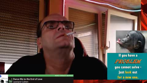 dj mike online show from 02/03/26, 09:03