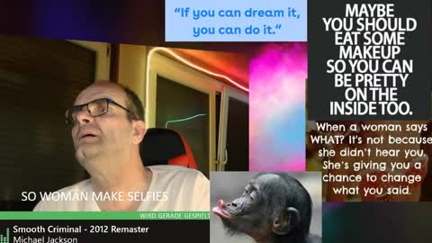 dj mike online show from 05/15/26, 10:50