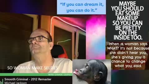 dj mike online show from 05/15/26, 11:01