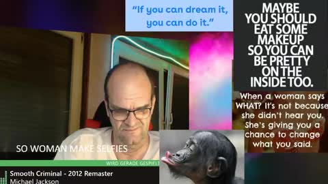 dj mike online show from 05/15/26, 11:23
