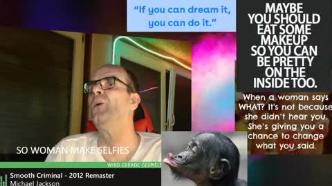 dj mike online show from 05/15/26, 11:34