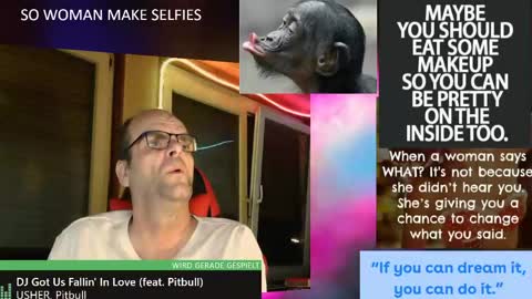 dj mike online show from 05/16/26, 09:13