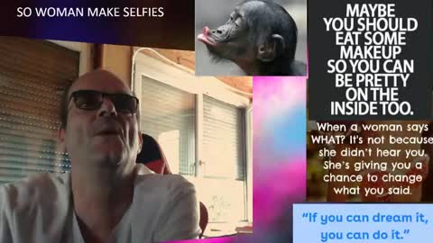 dj mike online show from 05/19/26, 08:31