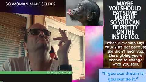 dj mike online show from 05/20/26, 07:14