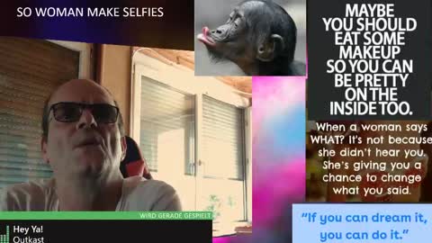 dj mike online show from 05/22/26, 08:10