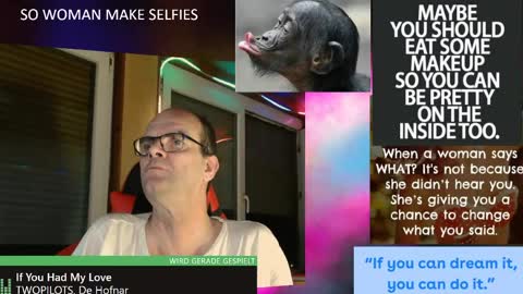 dj mike online show from 05/22/26, 11:32