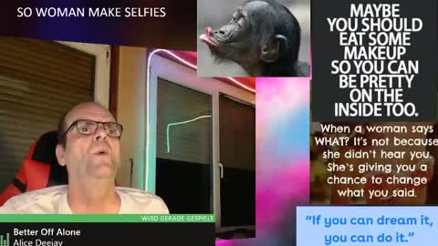 dj mike online show from 05/23/26, 10:03