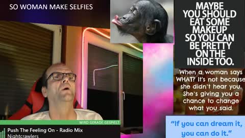 dj mike online show from 05/24/26, 10:04