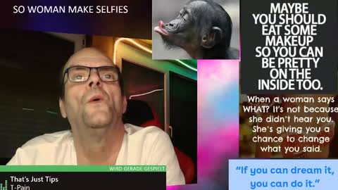 dj mike online show from 05/29/26, 09:46