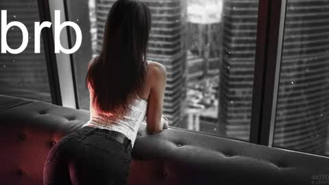 Nastya   RELAX online show from 04/25/26, 11:57