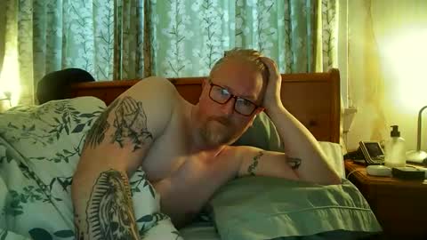 r_o_h_a_n_r_o_o_m online show from 02/17/26, 09:28