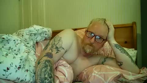 Snapshot of r_o_h_a_n_r_o_o_m chatting on 05/11/26, 09:26 r_o_h_a_n_r_o_o_m online show from 05/11/26, 09:26