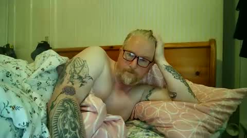 Snapshot of r_o_h_a_n_r_o_o_m chatting on 05/12/26, 08:55 r_o_h_a_n_r_o_o_m online show from 05/12/26, 08:55