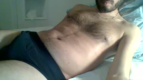 ra111an online show from 01/11/25, 11:35