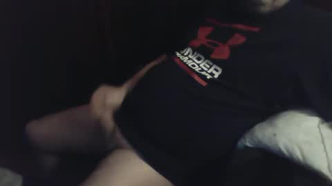 ra38nor online show from 12/27/24, 07:29