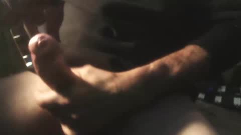 ra702420 online show from 11/04/25, 10:47