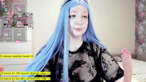 - online show from 01/09/25, 02:11