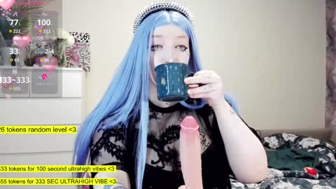 - online show from 01/15/25, 06:29