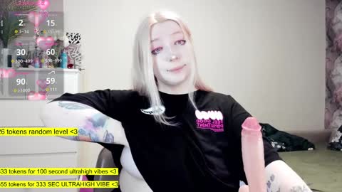 - online show from 01/23/25, 02:02