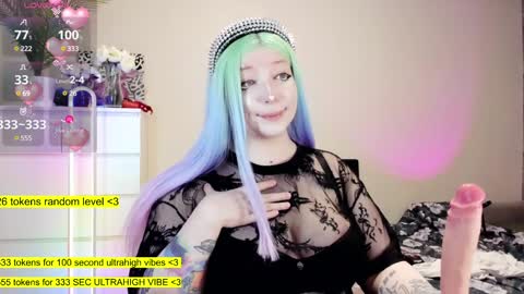 - online show from 02/01/25, 05:05