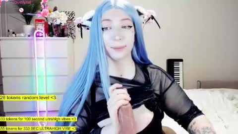 - online show from 09/23/25, 05:21