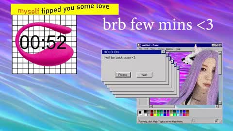 - online show from 11/23/25, 01:22