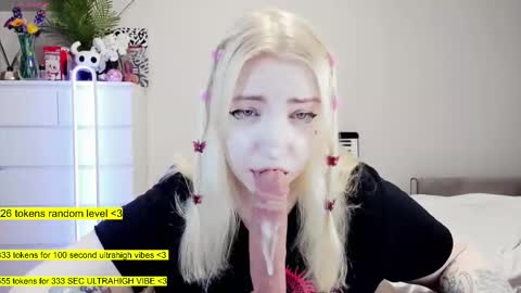 - online show from 11/30/25, 10:58