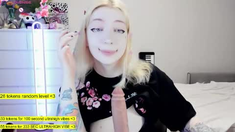 - online show from 01/16/26, 02:26