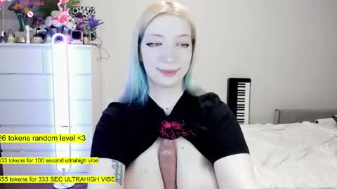 - online show from 03/25/26, 07:36