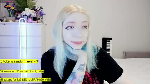 - online show from 03/29/26, 05:24