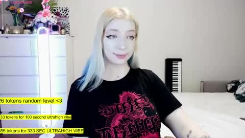 - online show from 04/03/26, 05:22