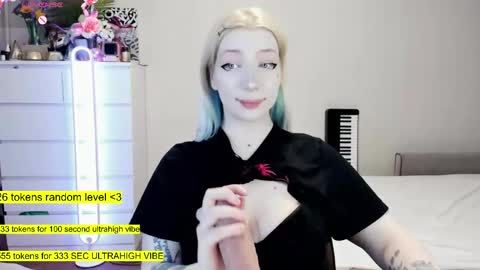 - online show from 04/04/26, 08:28