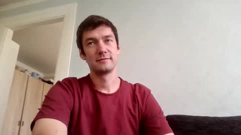 Snapshot of raain7 chatting on 09/29/25, 03:17 raain7 online show from 09/29/25, 03:17