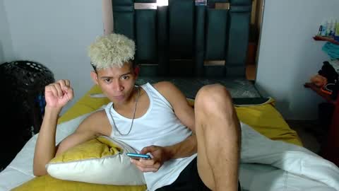 Snapshot of raamking5 chatting on 03/12/26, 07:03 raamking5 online show from 03/12/26, 07:03