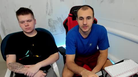 Nikita online show from 12/10/24, 10:38