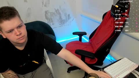 Nikita online show from 12/12/24, 07:30