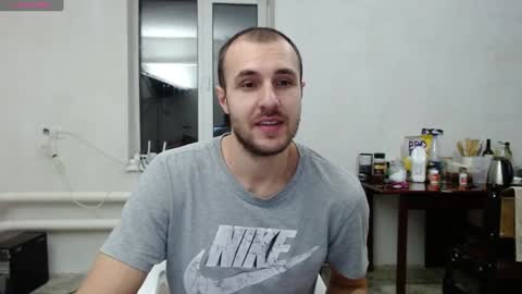 Nikita online show from 12/27/24, 06:20