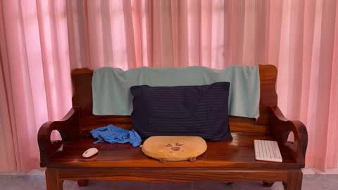 Nikita online show from 03/18/26, 06:16