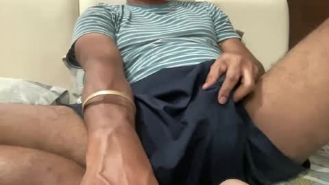 Snapshot of raamprabhu chatting on 02/01/25, 01:02 raamprabhu online show from 02/01/25, 01:02