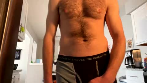 rabbi_poolnoodle online show from 02/22/25, 02:41