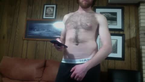 rabbi_poolnoodle online show from 02/27/25, 07:55