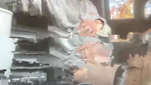 rabbi_poolnoodle online show from 11/12/25, 06:08